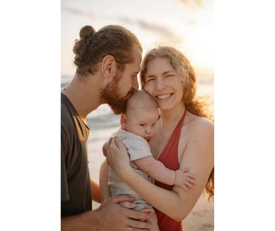 Constellations Familiales - dimanche 14 juin 2026 à Bouguenais (région nantaise)