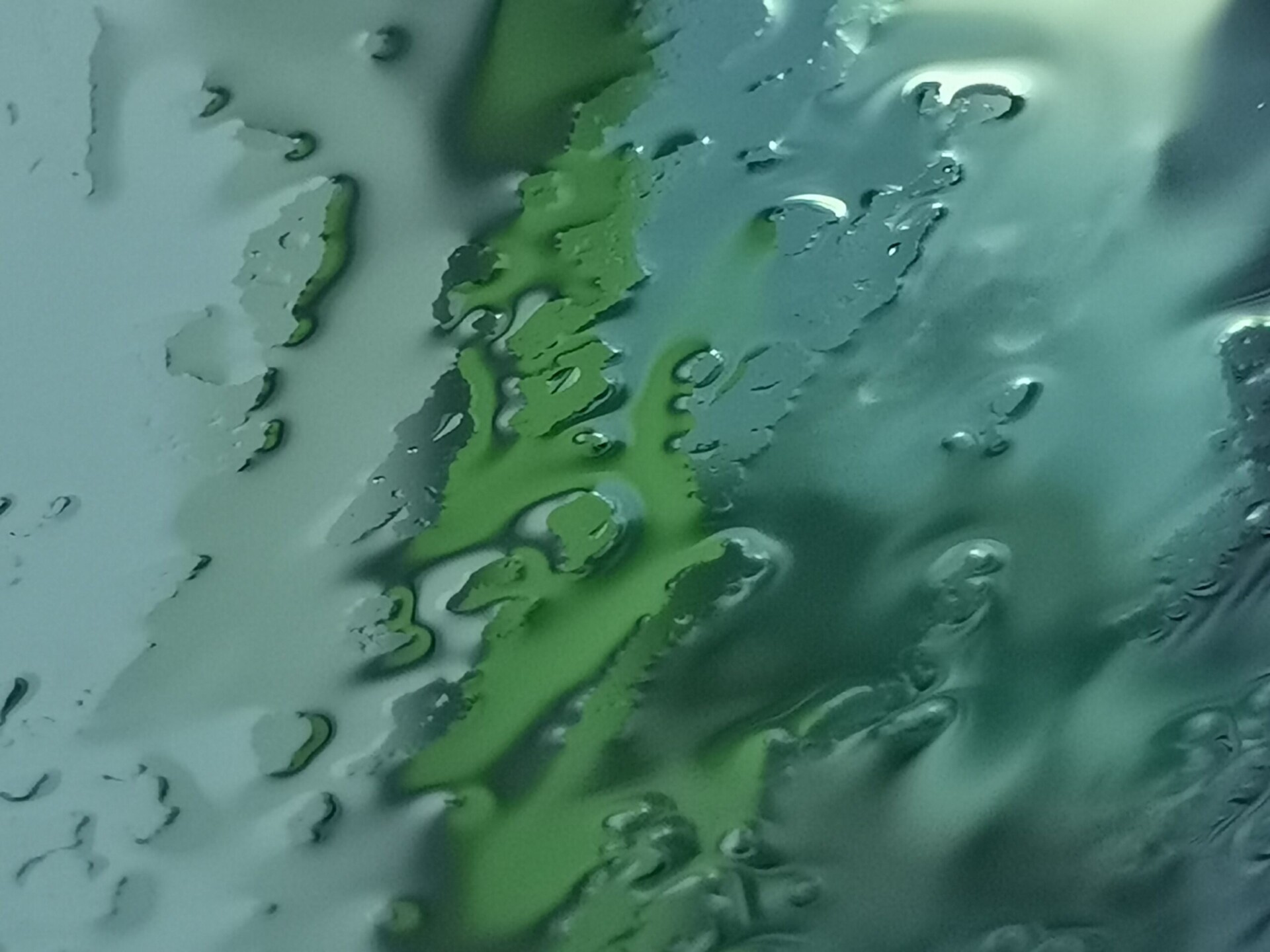 couleur-plus-vert-eau-miksang-photographie-contemplative-copyright-jessica-sarapoff